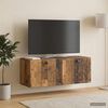 Product Thumbnail Image 2 of 11