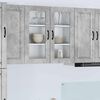 Product Thumbnail Image 2 of 12