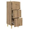 Product Thumbnail Image 4 of 12