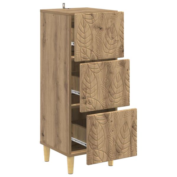 Showing Product Image 4 of 12