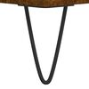 Product Thumbnail Image 7 of 14
