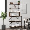 Product Thumbnail Image 2 of 10