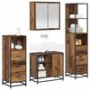 Product Thumbnail Image 3 of 15