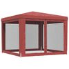 Product Thumbnail Image 5 of 7
