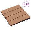Product Thumbnail Image 2 of 6