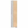 Product Thumbnail Image 6 of 15