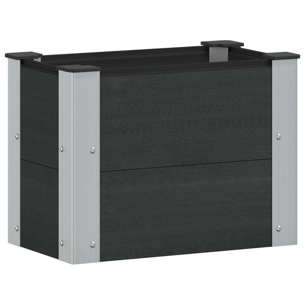 Showing Product Image 1 of 7