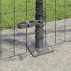 Product Thumbnail Image 4 of 18