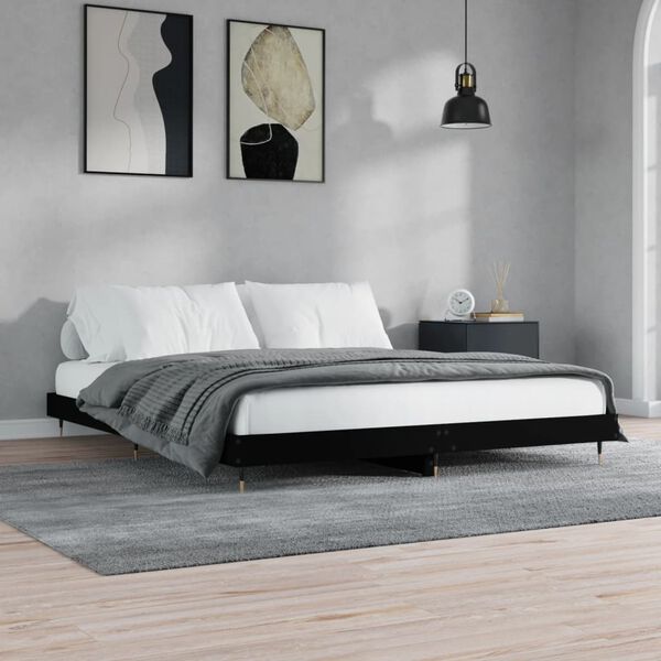 Showing Product Image 3 of 9