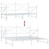 Product Thumbnail Image 9 of 13