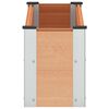 Product Thumbnail Image 3 of 6