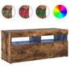 Product Thumbnail Image 5 of 15