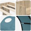 Product Thumbnail Image 9 of 12