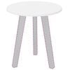 Product Thumbnail Image 3 of 9