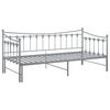 Product Thumbnail Image 3 of 14