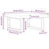 Product Thumbnail Image 11 of 11