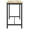 Product Thumbnail Image 4 of 9