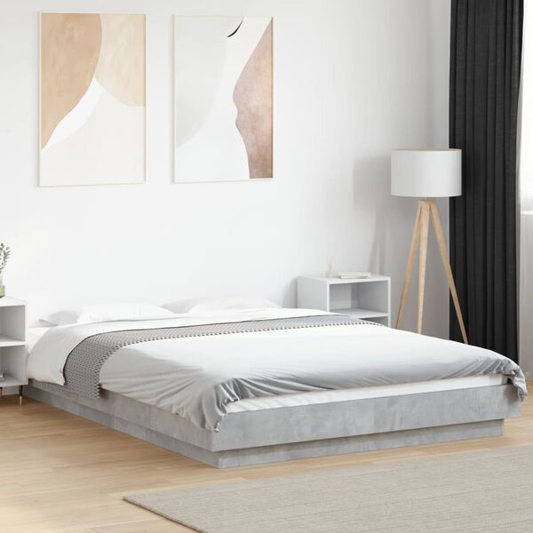 Showing Product Image 2 of 14