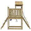 Product Thumbnail Image 5 of 11