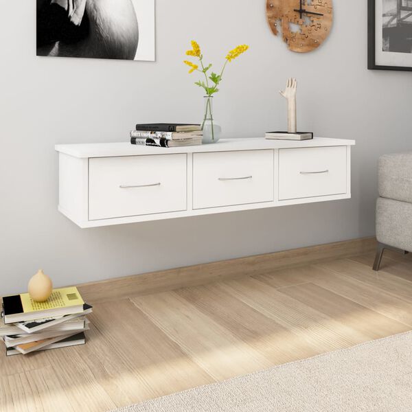 Showing Product Image 2 of 7