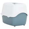 Product Thumbnail Image 4 of 10