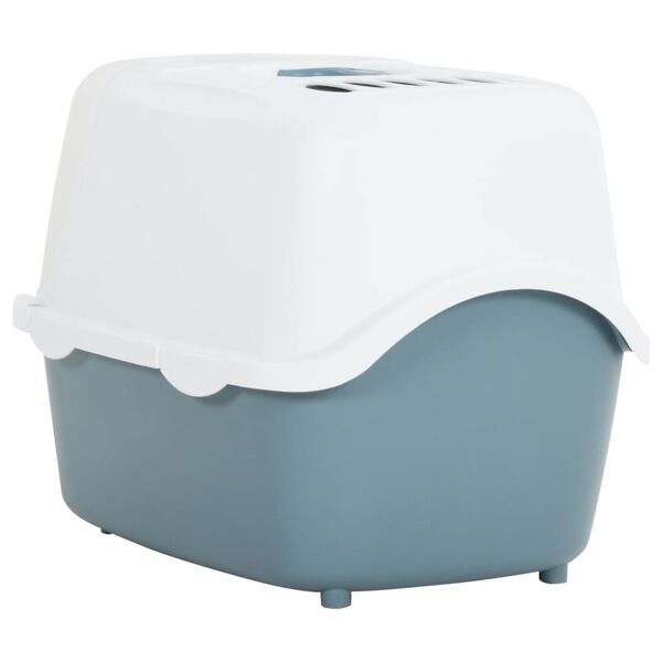 Showing Product Image 4 of 10