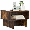 Product Thumbnail Image 3 of 11