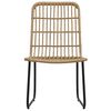 Product Thumbnail Image 4 of 15