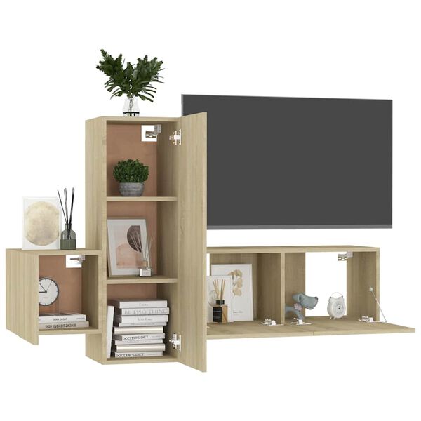 Showing Product Image 3 of 13