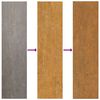 Product Thumbnail Image 6 of 7