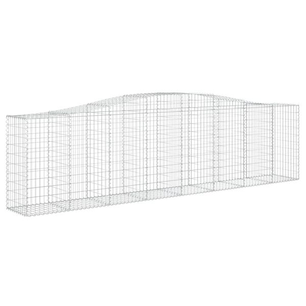 Showing Product Image 4 of 6