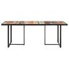 Product Thumbnail Image 2 of 11