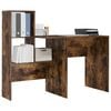 Product Thumbnail Image 3 of 12