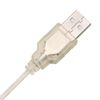 Product Thumbnail Image 13 of 19
