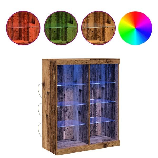 Showing Product Image 1 of 13