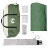 Product Thumbnail Image 5 of 6