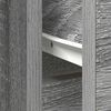 Product Thumbnail Image 12 of 15