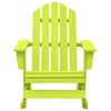 Product Thumbnail Image 2 of 6