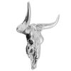 Product Thumbnail Image 4 of 7