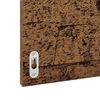 Product Thumbnail Image 14 of 16