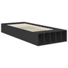 Product Thumbnail Image 5 of 13