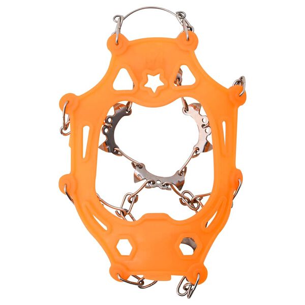 Showing Product Image 4 of 9
