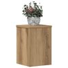 Product Thumbnail Image 8 of 10