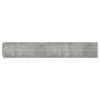Product Thumbnail Image 2 of 3