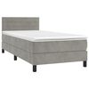 Product Thumbnail Image 3 of 16