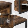 Product Thumbnail Image 3 of 9