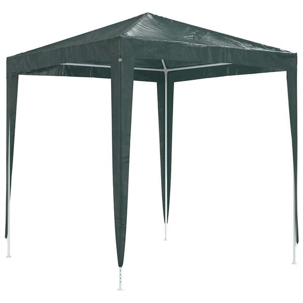 Showing Product Image 1 of 8