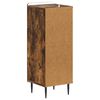 Product Thumbnail Image 5 of 10