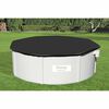 Bestway Flowclear Pool Cover 396 cm