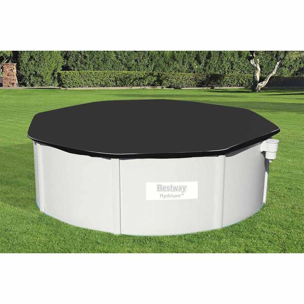 Bestway Flowclear Pool Cover 396 cm